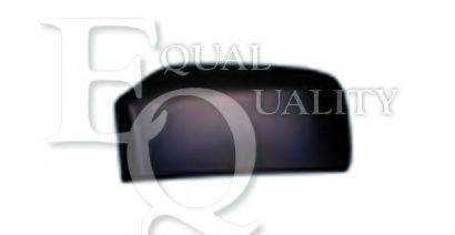 EQUAL QUALITY RS01115 Корпус, зовнішнє дзеркало