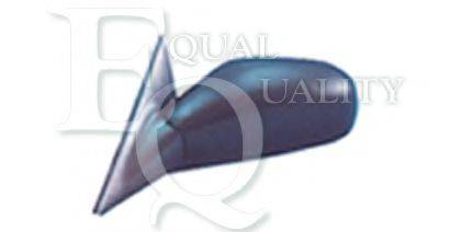 EQUAL QUALITY RS01167 Зовнішнє дзеркало