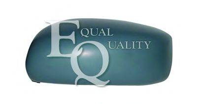 EQUAL QUALITY RD02002 Покриття, зовнішнє дзеркало