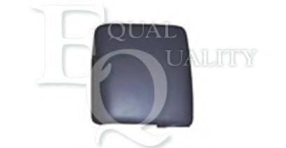 EQUAL QUALITY RS02028 Корпус, зовнішнє дзеркало