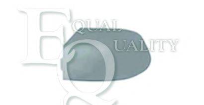 EQUAL QUALITY RS02152 Покриття, зовнішнє дзеркало