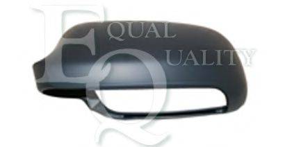EQUAL QUALITY RS02157 Покриття, зовнішнє дзеркало
