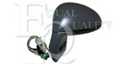 EQUAL QUALITY RS02159 Зовнішнє дзеркало