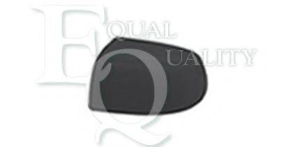 EQUAL QUALITY RS02171 Покриття, зовнішнє дзеркало