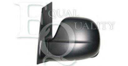 EQUAL QUALITY RS02190 Зовнішнє дзеркало
