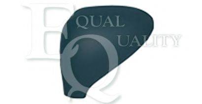 EQUAL QUALITY RS02203 Покриття, зовнішнє дзеркало