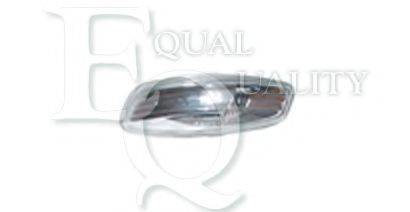 EQUAL QUALITY RS02204 Ліхтар покажчика повороту