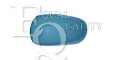 EQUAL QUALITY RD02209 Покриття, зовнішнє дзеркало