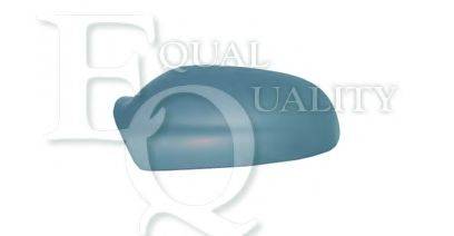 EQUAL QUALITY RS02221 Покриття, зовнішнє дзеркало