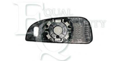 EQUAL QUALITY RS02008 Дзеркальне скло, зовнішнє дзеркало