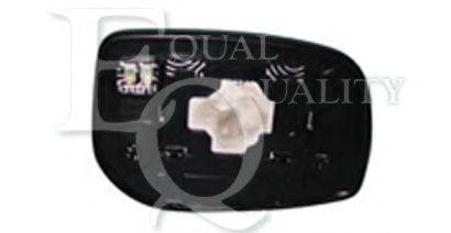 EQUAL QUALITY RS02266 Дзеркальне скло, зовнішнє дзеркало