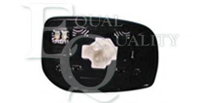 EQUAL QUALITY RS02268 Дзеркальне скло, зовнішнє дзеркало