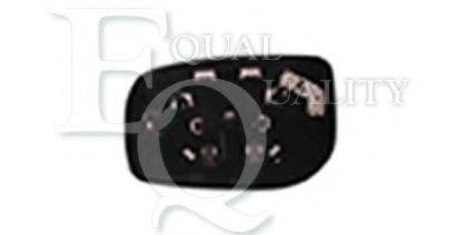 EQUAL QUALITY RS02274 Дзеркальне скло, зовнішнє дзеркало