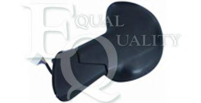 EQUAL QUALITY RS02285 Зовнішнє дзеркало