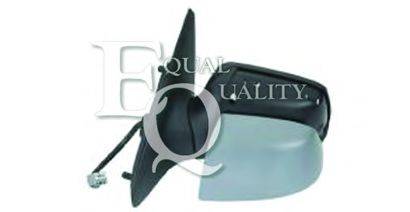 EQUAL QUALITY RS02289 Зовнішнє дзеркало