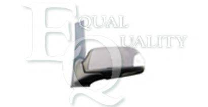 EQUAL QUALITY RS02323 Зовнішнє дзеркало