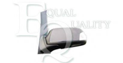 EQUAL QUALITY RS02324