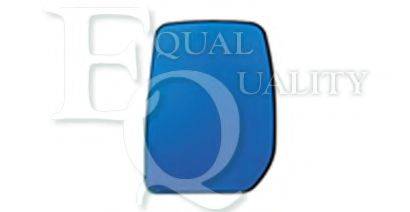 EQUAL QUALITY RD02333 Дзеркальне скло, зовнішнє дзеркало