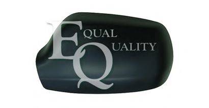 EQUAL QUALITY RD02344