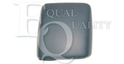 EQUAL QUALITY RS02378 Корпус, зовнішнє дзеркало