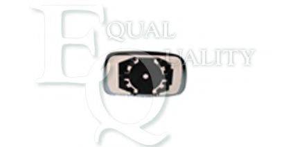 EQUAL QUALITY RS02399