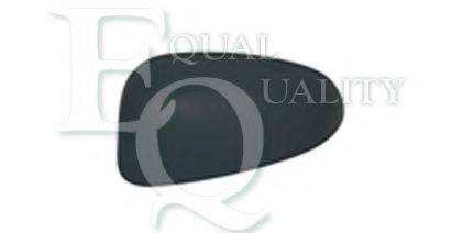 EQUAL QUALITY RS02417 Покриття, зовнішнє дзеркало