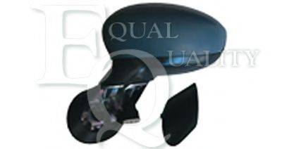 EQUAL QUALITY RS02421 Зовнішнє дзеркало