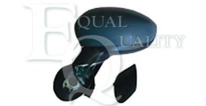 EQUAL QUALITY RD02422 Зовнішнє дзеркало
