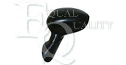 EQUAL QUALITY RS02434