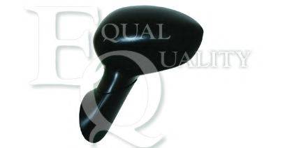 EQUAL QUALITY RS02463 Зовнішнє дзеркало
