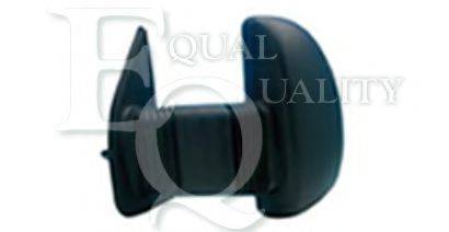 EQUAL QUALITY RS02464