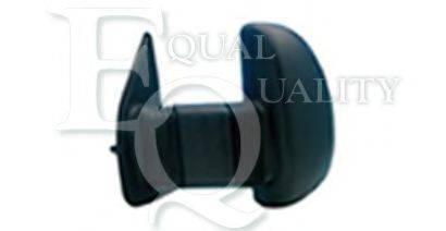 EQUAL QUALITY RS02465