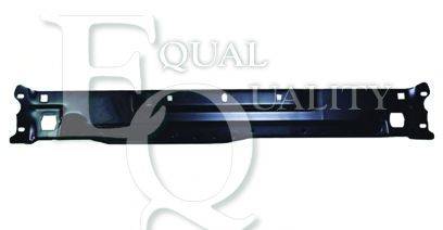 EQUAL QUALITY L00246