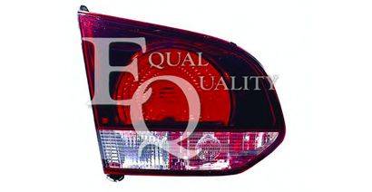 EQUAL QUALITY GP1300 Задні ліхтарі