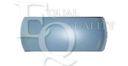 EQUAL QUALITY RI00203 Покриття, зовнішнє дзеркало