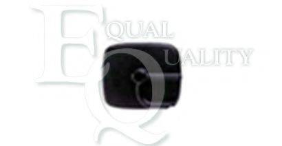 EQUAL QUALITY RI00734N Покриття, зовнішнє дзеркало