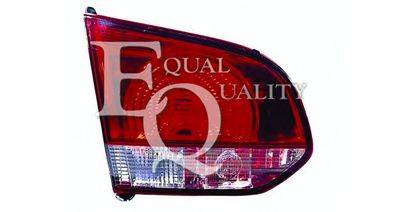 EQUAL QUALITY GP1302 Задні ліхтарі