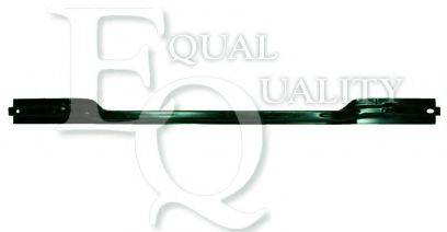 EQUAL QUALITY L00281