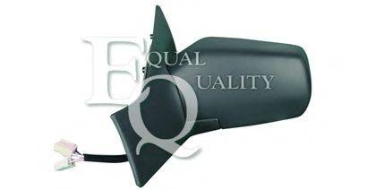 EQUAL QUALITY RS00152 Зовнішнє дзеркало