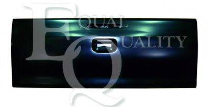 EQUAL QUALITY L02154