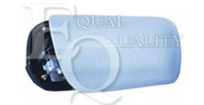 EQUAL QUALITY RS00619 Зовнішнє дзеркало