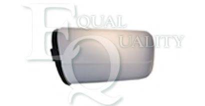 EQUAL QUALITY RS00641 Зовнішнє дзеркало