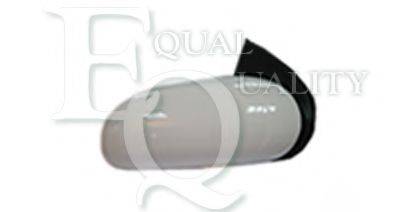 EQUAL QUALITY RS00743M Зовнішнє дзеркало