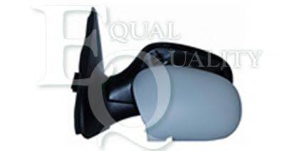 EQUAL QUALITY RS00845 Зовнішнє дзеркало