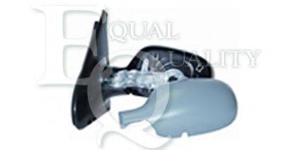 EQUAL QUALITY RS00850 Зовнішнє дзеркало