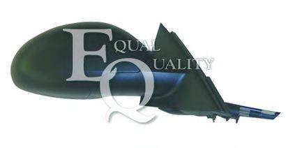 EQUAL QUALITY RS00977