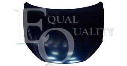 EQUAL QUALITY L02248