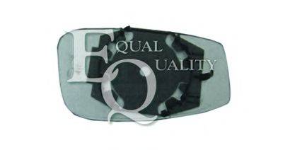EQUAL QUALITY RS01175