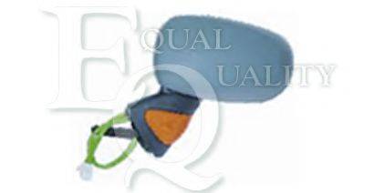 EQUAL QUALITY RS02106 Зовнішнє дзеркало