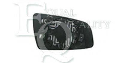 EQUAL QUALITY RS02199 Дзеркальне скло, зовнішнє дзеркало